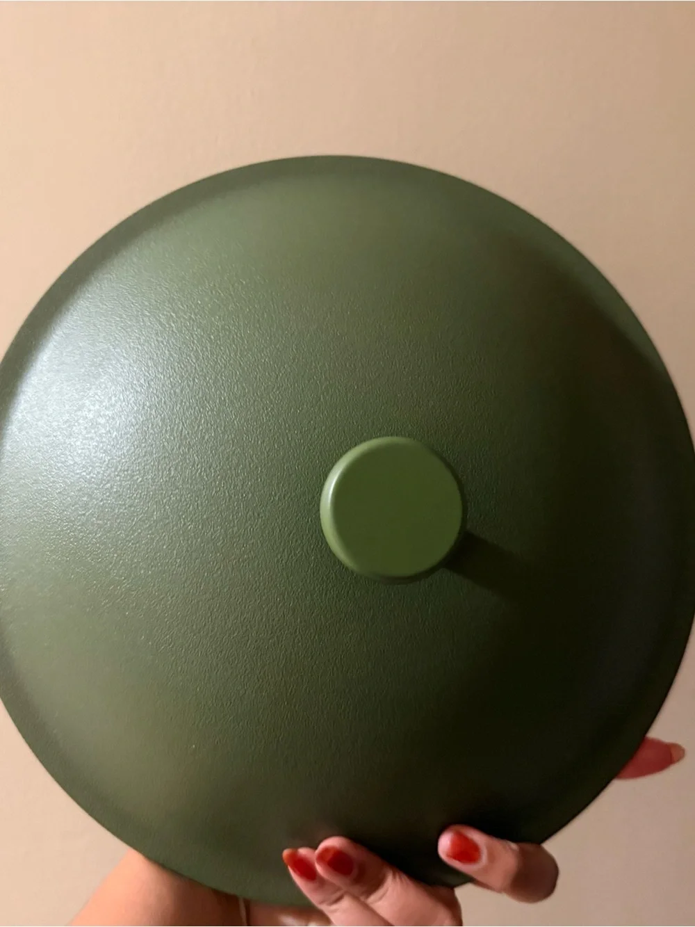 Our Place Ceramic Nonstick Always Pan® 10.5”